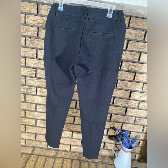 ‎Cartonnier dress pants - Picture 3 of 9